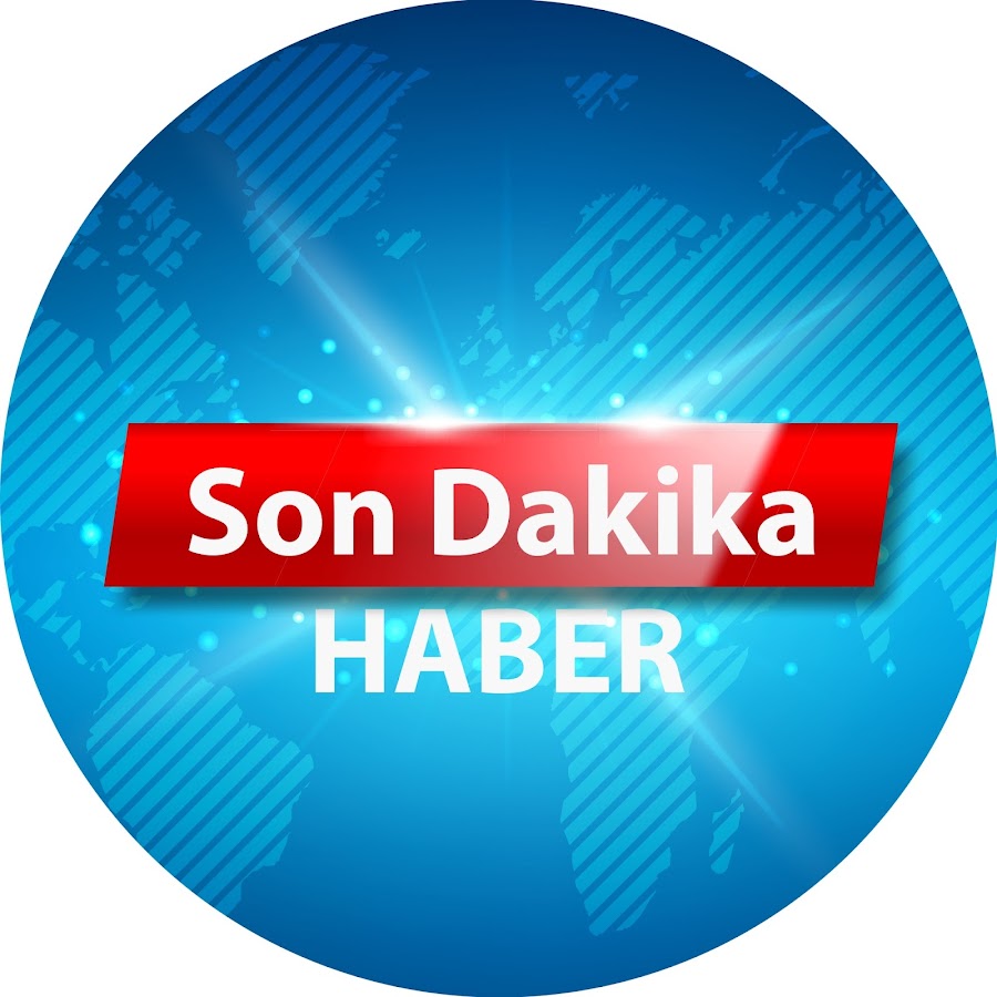 Can Polat Cinayetinde Dört Şüpheli Gözaltına Alındı