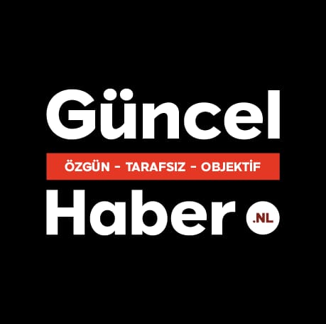 Samsun’da Lüks Araç Taşımacılığına Ceza
