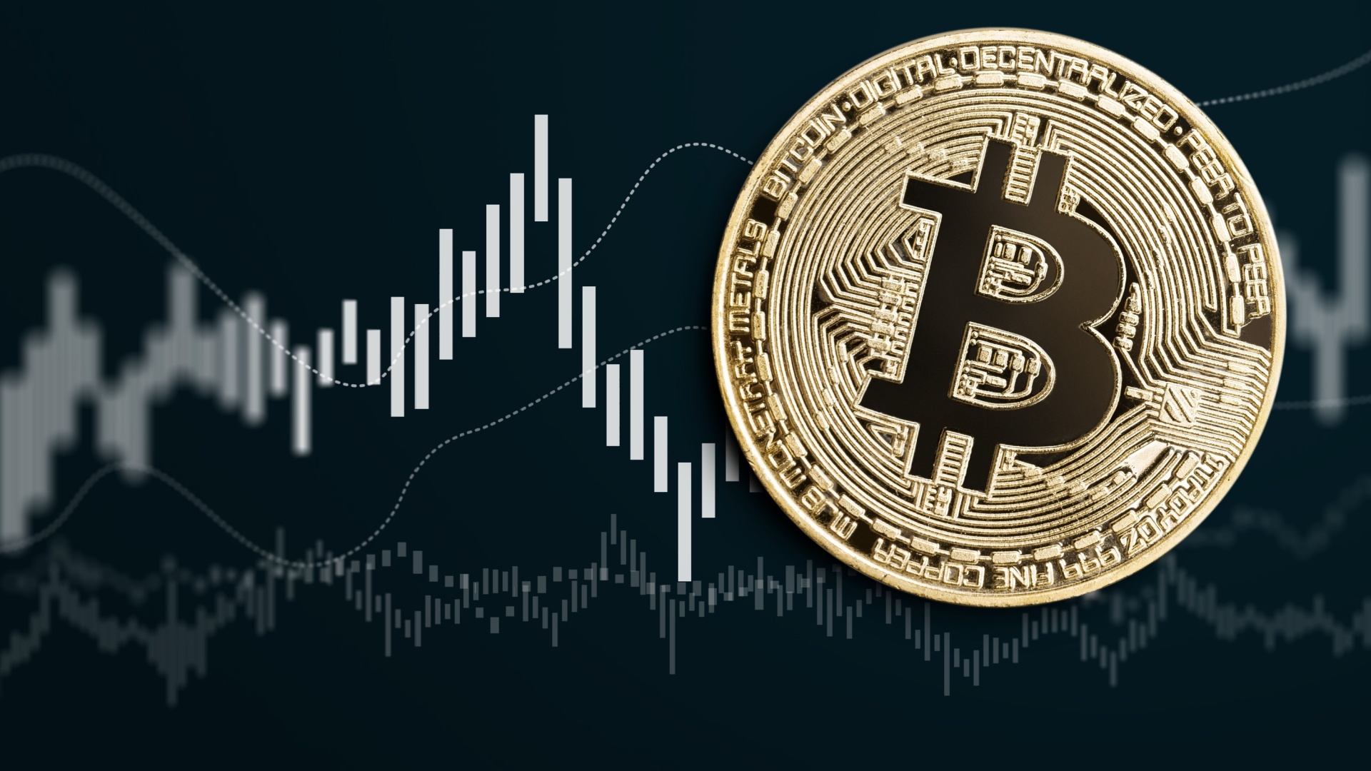 Galaxy Research’ten Bitcoin Uyarısı: Gerçek Dip Bu Seviyede Görülebilir