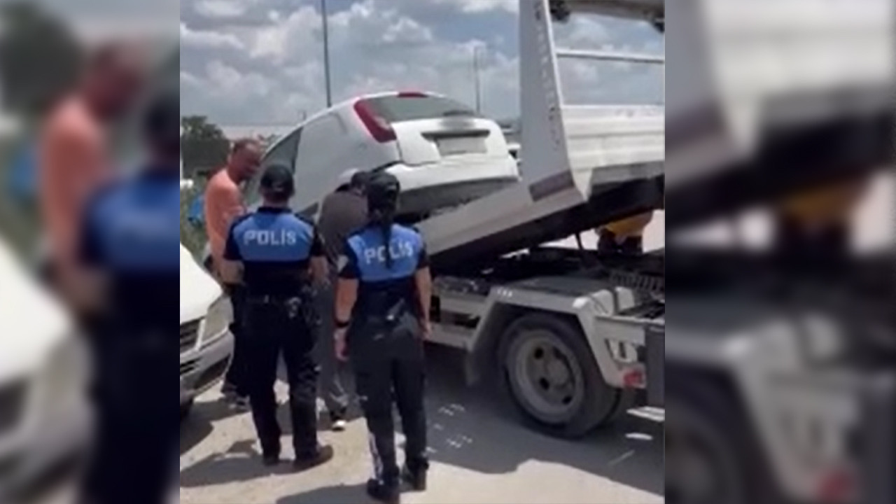 Ankara emniyetinden metruk arac temizligi 2 yilda 4 bin 133 hurda tespit edildi 1cdbJQXR