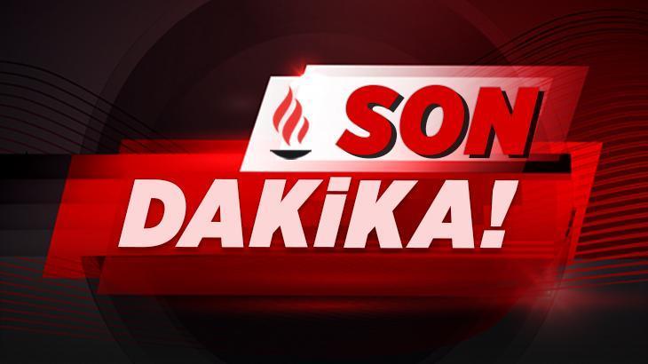 Chpde mutlak butlan karari yargitaya ulastirildi Ov5vKVRe