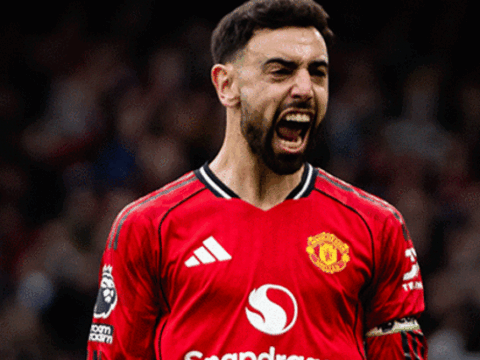 Galatasaray bruno fernandesi bekliyor yeni senaryo hazir xnc5Z6zx