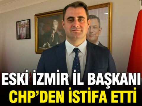 Haber gorseli