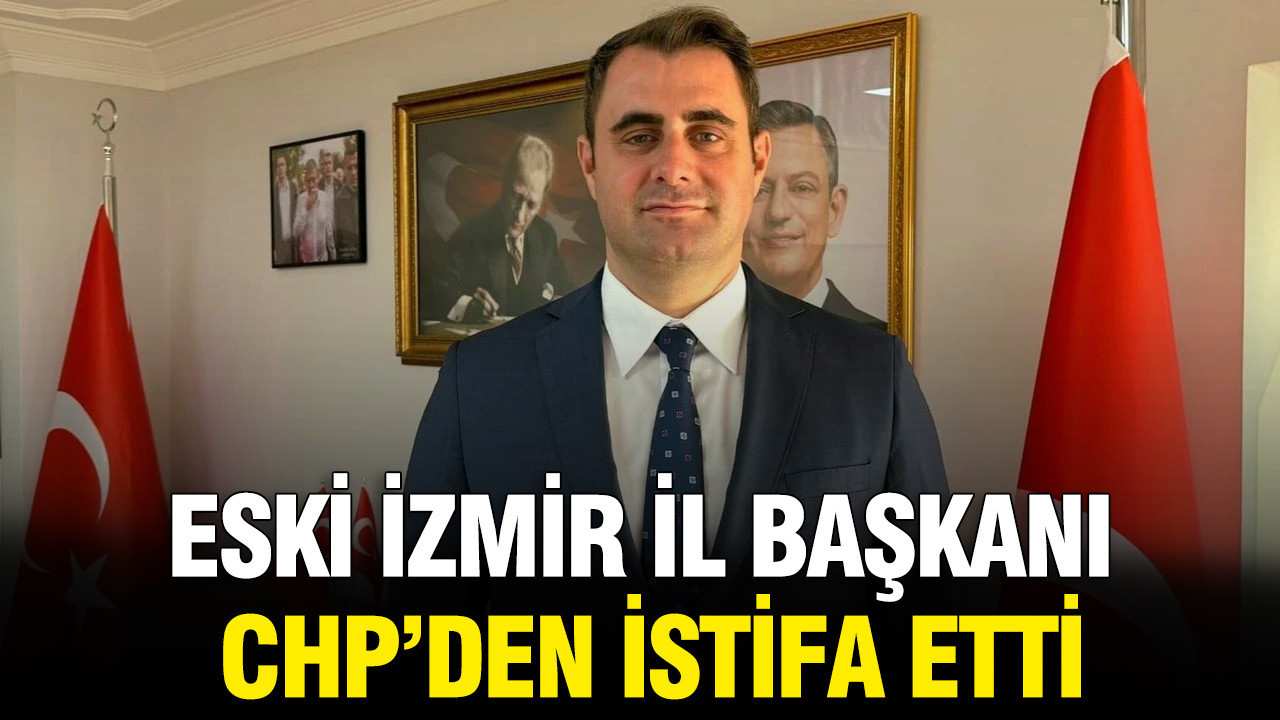 Haber gorseli