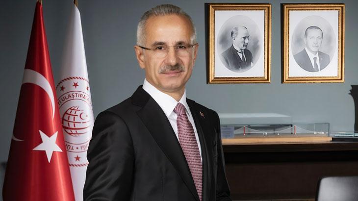 Haber gorseli