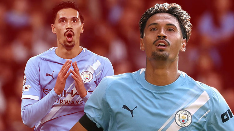 Galatasaray’dan Reijnders bombası: İngilizler transfer planını duyurdu! Haber gorseli