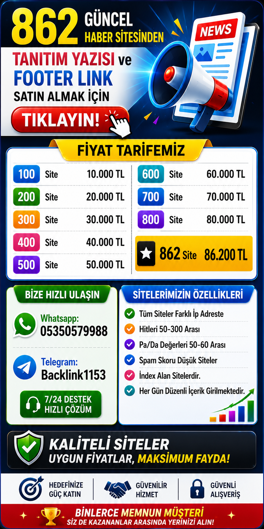Akaryakıta çifte zam beklentisi: Benzin ve motorinde fiyat artışı için tarih verildi Img