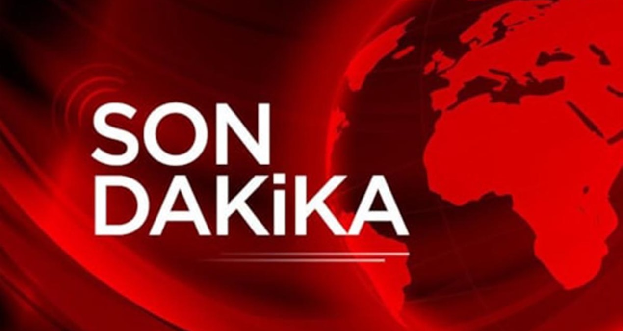 Son dakika… 56 gün sonra CHP’ye butlan kararı Yargıtay’da Img