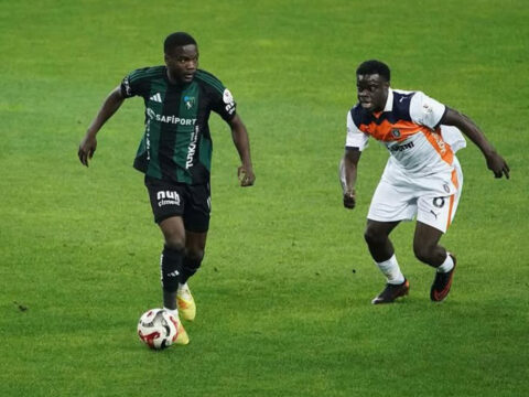 Kocaelisporda show devam ediyor resmi aciklama geldi 2bH1dVjE