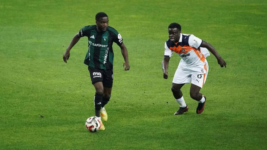 Kocaelisporda show devam ediyor resmi aciklama geldi 2bH1dVjE