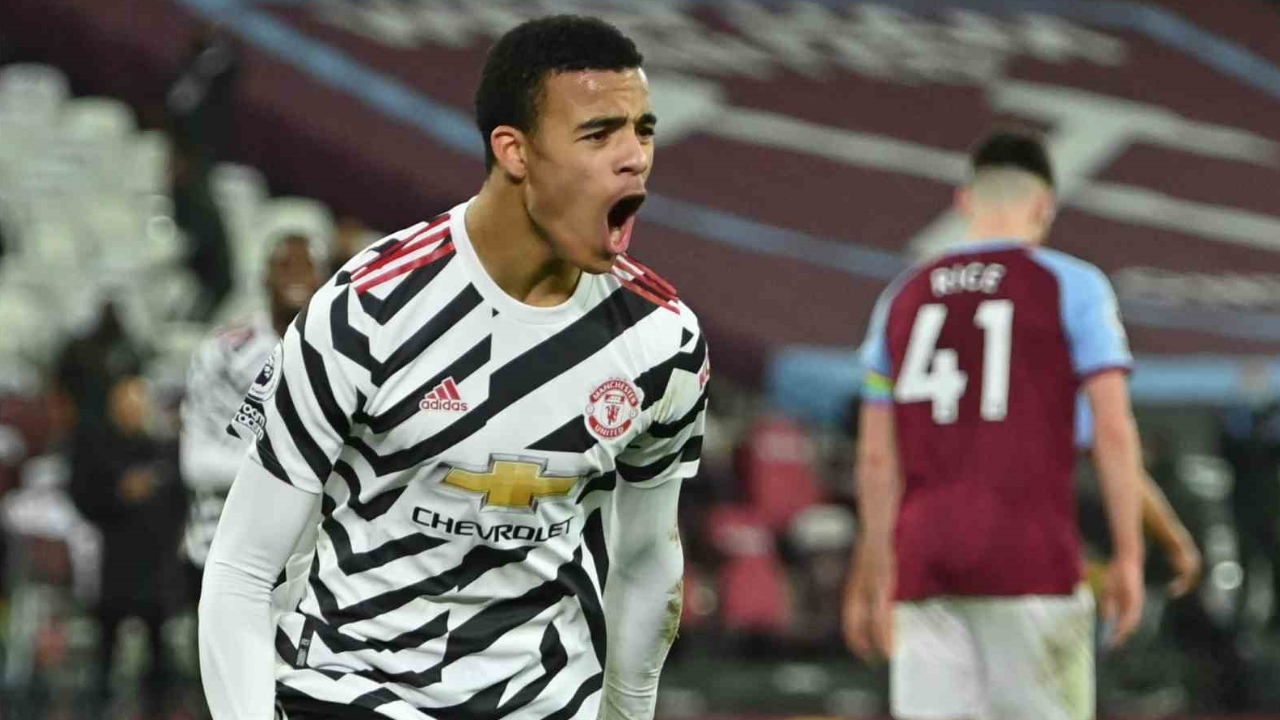 Mason Greenwood kimdir, kaç yaşında, nereli? Mason Greenwood hangi mevkide oynuyor? Mason greenwood kimdir kac yasinda nereli mason greenwood hangi mevkide oynuyor EdZnpmZr