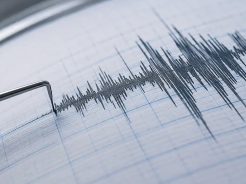 Meksika aciklarinda 73 buyuklugunde deprem HvVeYnl1