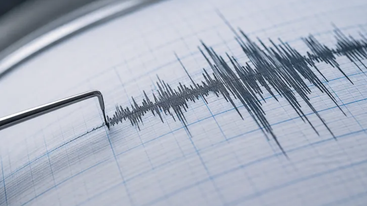Meksika aciklarinda 73 buyuklugunde deprem HvVeYnl1