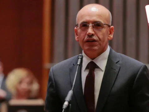 Varlik barisi ile gri liste arasinda baglanti yokmus simsekin ici rahat HJO9LQeS