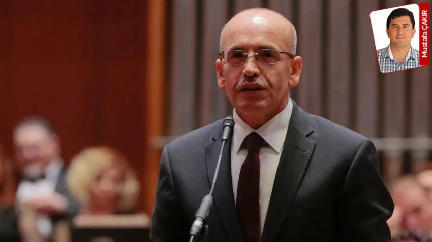 Varlik barisi ile gri liste arasinda baglanti yokmus simsekin ici rahat HJO9LQeS